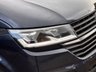 USED 2023 73 VOLKSWAGEN TRANSPORTER T6.1 2.0 TDI 150PS T32 EU6 7 SPEED DSG HIGHLINE SWB PANEL VAN AUTOMATIC LED HEADLAMPS * TWIN SLIDER * TAILGATE * AUTOMATIC * SATNAV *