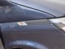USED 2023 73 VOLKSWAGEN TRANSPORTER T6.1 2.0 TDI 150PS T32 EU6 7 SPEED DSG HIGHLINE SWB PANEL VAN AUTOMATIC LED HEADLAMPS * TWIN SLIDER * TAILGATE * AUTOMATIC * SATNAV *