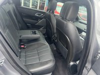 USED 2020 69 LAND ROVER RANGE ROVER VELAR 2.0 D240 R-Dynamic SE SUV 5dr Diesel Auto 4WD Euro 6 (s/s) (240 ps) SUV