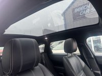 USED 2020 69 LAND ROVER RANGE ROVER VELAR 2.0 D240 R-Dynamic SE SUV 5dr Diesel Auto 4WD Euro 6 (s/s) (240 ps) SUV