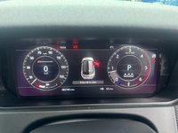 USED 2020 69 LAND ROVER RANGE ROVER VELAR 2.0 D240 R-Dynamic SE SUV 5dr Diesel Auto 4WD Euro 6 (s/s) (240 ps) SUV