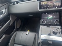 USED 2020 69 LAND ROVER RANGE ROVER VELAR 2.0 D240 R-Dynamic SE SUV 5dr Diesel Auto 4WD Euro 6 (s/s) (240 ps) SUV