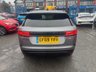 USED 2020 69 LAND ROVER RANGE ROVER VELAR 2.0 D240 R-Dynamic SE SUV 5dr Diesel Auto 4WD Euro 6 (s/s) (240 ps) SUV