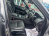 USED 2020 69 LAND ROVER RANGE ROVER VELAR 2.0 D240 R-Dynamic SE SUV 5dr Diesel Auto 4WD Euro 6 (s/s) (240 ps) SUV