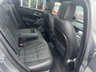 USED 2020 69 LAND ROVER RANGE ROVER VELAR 2.0 D240 R-Dynamic SE SUV 5dr Diesel Auto 4WD Euro 6 (s/s) (240 ps) SUV