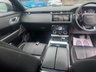 USED 2020 69 LAND ROVER RANGE ROVER VELAR 2.0 D240 R-Dynamic SE SUV 5dr Diesel Auto 4WD Euro 6 (s/s) (240 ps) SUV