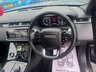 USED 2020 69 LAND ROVER RANGE ROVER VELAR 2.0 D240 R-Dynamic SE SUV 5dr Diesel Auto 4WD Euro 6 (s/s) (240 ps) SUV