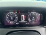 USED 2020 69 LAND ROVER RANGE ROVER VELAR 2.0 D240 R-Dynamic SE SUV 5dr Diesel Auto 4WD Euro 6 (s/s) (240 ps) SUV