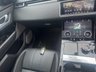 USED 2020 69 LAND ROVER RANGE ROVER VELAR 2.0 D240 R-Dynamic SE SUV 5dr Diesel Auto 4WD Euro 6 (s/s) (240 ps) SUV