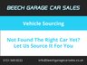 USED 2020 69 LAND ROVER RANGE ROVER VELAR 2.0 D240 R-Dynamic SE SUV 5dr Diesel Auto 4WD Euro 6 (s/s) (240 ps) SUV