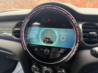 USED 2022 71 MINI HATCH 1.5 Cooper Exclusive Hatchback 5dr Petrol Manual Euro 6 (s/s) (136 ps) 