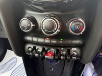 USED 2022 71 MINI HATCH 1.5 Cooper Exclusive Hatchback 5dr Petrol Manual Euro 6 (s/s) (136 ps) 
