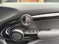 USED 2022 71 MINI HATCH 1.5 Cooper Exclusive Hatchback 5dr Petrol Manual Euro 6 (s/s) (136 ps) 