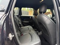 USED 2022 71 MINI HATCH 1.5 Cooper Exclusive Hatchback 5dr Petrol Manual Euro 6 (s/s) (136 ps) 