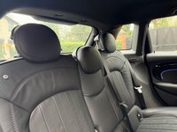 USED 2022 71 MINI HATCH 1.5 Cooper Exclusive Hatchback 5dr Petrol Manual Euro 6 (s/s) (136 ps) 