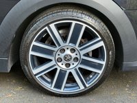 USED 2022 71 MINI HATCH 1.5 Cooper Exclusive Hatchback 5dr Petrol Manual Euro 6 (s/s) (136 ps) 
