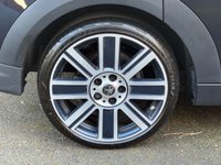 USED 2022 71 MINI HATCH 1.5 Cooper Exclusive Hatchback 5dr Petrol Manual Euro 6 (s/s) (136 ps) 
