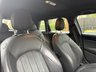 USED 2022 71 MINI HATCH 1.5 Cooper Exclusive Hatchback 5dr Petrol Manual Euro 6 (s/s) (136 ps) 