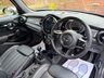 USED 2022 71 MINI HATCH 1.5 Cooper Exclusive Hatchback 5dr Petrol Manual Euro 6 (s/s) (136 ps) 