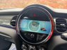 USED 2022 71 MINI HATCH 1.5 Cooper Exclusive Hatchback 5dr Petrol Manual Euro 6 (s/s) (136 ps) 