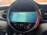 USED 2022 71 MINI HATCH 1.5 Cooper Exclusive Hatchback 5dr Petrol Manual Euro 6 (s/s) (136 ps) 