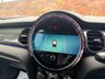 USED 2022 71 MINI HATCH 1.5 Cooper Exclusive Hatchback 5dr Petrol Manual Euro 6 (s/s) (136 ps) 