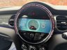 USED 2022 71 MINI HATCH 1.5 Cooper Exclusive Hatchback 5dr Petrol Manual Euro 6 (s/s) (136 ps) 