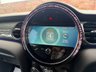 USED 2022 71 MINI HATCH 1.5 Cooper Exclusive Hatchback 5dr Petrol Manual Euro 6 (s/s) (136 ps) 
