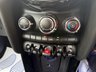 USED 2022 71 MINI HATCH 1.5 Cooper Exclusive Hatchback 5dr Petrol Manual Euro 6 (s/s) (136 ps) 