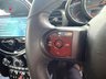 USED 2022 71 MINI HATCH 1.5 Cooper Exclusive Hatchback 5dr Petrol Manual Euro 6 (s/s) (136 ps) 