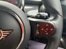 USED 2022 71 MINI HATCH 1.5 Cooper Exclusive Hatchback 5dr Petrol Manual Euro 6 (s/s) (136 ps) 