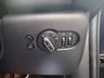 USED 2022 71 MINI HATCH 1.5 Cooper Exclusive Hatchback 5dr Petrol Manual Euro 6 (s/s) (136 ps) 