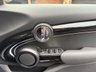 USED 2022 71 MINI HATCH 1.5 Cooper Exclusive Hatchback 5dr Petrol Manual Euro 6 (s/s) (136 ps) 