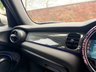 USED 2022 71 MINI HATCH 1.5 Cooper Exclusive Hatchback 5dr Petrol Manual Euro 6 (s/s) (136 ps) 