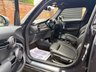 USED 2022 71 MINI HATCH 1.5 Cooper Exclusive Hatchback 5dr Petrol Manual Euro 6 (s/s) (136 ps) 