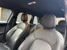 USED 2022 71 MINI HATCH 1.5 Cooper Exclusive Hatchback 5dr Petrol Manual Euro 6 (s/s) (136 ps) 