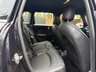 USED 2022 71 MINI HATCH 1.5 Cooper Exclusive Hatchback 5dr Petrol Manual Euro 6 (s/s) (136 ps) 