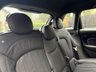 USED 2022 71 MINI HATCH 1.5 Cooper Exclusive Hatchback 5dr Petrol Manual Euro 6 (s/s) (136 ps) 