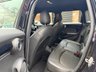 USED 2022 71 MINI HATCH 1.5 Cooper Exclusive Hatchback 5dr Petrol Manual Euro 6 (s/s) (136 ps) 