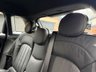 USED 2022 71 MINI HATCH 1.5 Cooper Exclusive Hatchback 5dr Petrol Manual Euro 6 (s/s) (136 ps) 