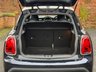 USED 2022 71 MINI HATCH 1.5 Cooper Exclusive Hatchback 5dr Petrol Manual Euro 6 (s/s) (136 ps) 