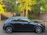 USED 2022 71 MINI HATCH 1.5 Cooper Exclusive Hatchback 5dr Petrol Manual Euro 6 (s/s) (136 ps) 
