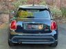 USED 2022 71 MINI HATCH 1.5 Cooper Exclusive Hatchback 5dr Petrol Manual Euro 6 (s/s) (136 ps) 