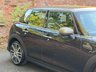 USED 2022 71 MINI HATCH 1.5 Cooper Exclusive Hatchback 5dr Petrol Manual Euro 6 (s/s) (136 ps) 