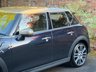 USED 2022 71 MINI HATCH 1.5 Cooper Exclusive Hatchback 5dr Petrol Manual Euro 6 (s/s) (136 ps) 