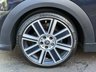 USED 2022 71 MINI HATCH 1.5 Cooper Exclusive Hatchback 5dr Petrol Manual Euro 6 (s/s) (136 ps) 