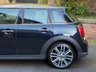 USED 2022 71 MINI HATCH 1.5 Cooper Exclusive Hatchback 5dr Petrol Manual Euro 6 (s/s) (136 ps) 