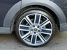 USED 2022 71 MINI HATCH 1.5 Cooper Exclusive Hatchback 5dr Petrol Manual Euro 6 (s/s) (136 ps) 