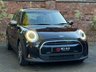USED 2022 71 MINI HATCH 1.5 Cooper Exclusive Hatchback 5dr Petrol Manual Euro 6 (s/s) (136 ps) 