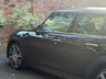 USED 2022 71 MINI HATCH 1.5 Cooper Exclusive Hatchback 5dr Petrol Manual Euro 6 (s/s) (136 ps) 